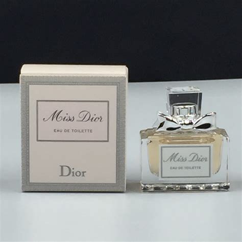 dior jelly perfume|miss dior perfume smallest bottle.